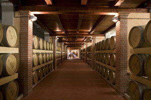 Cantina Santadi