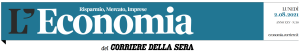 Corriere Economia 2 agosto 2021(pdf)